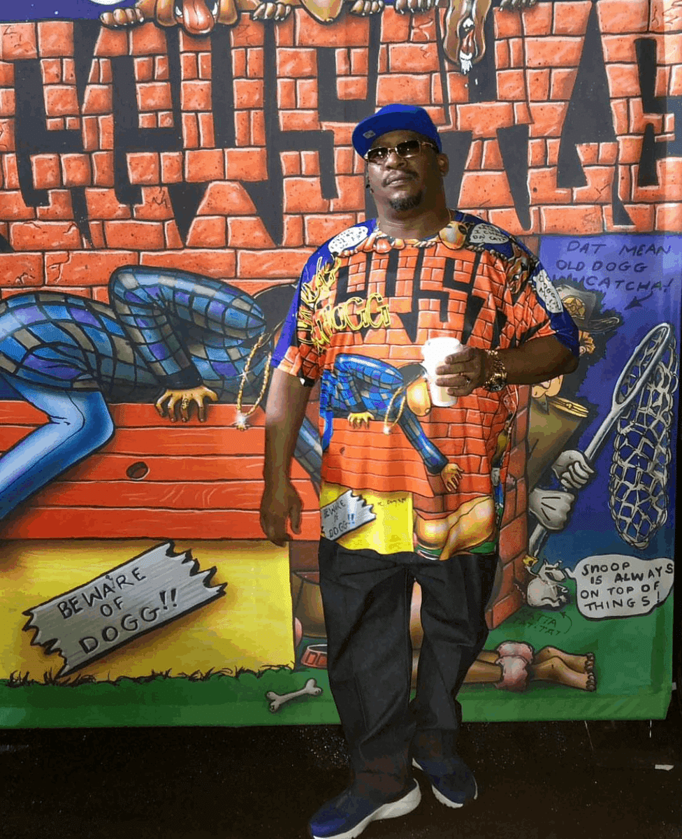 JAY WORTHY LNDN DRGS HARRY FRAUD LP 限定盤 JAY WORTHY LNDN DRGS HARRY FRAUD LP 限定盤 Jay Worthy & Harry