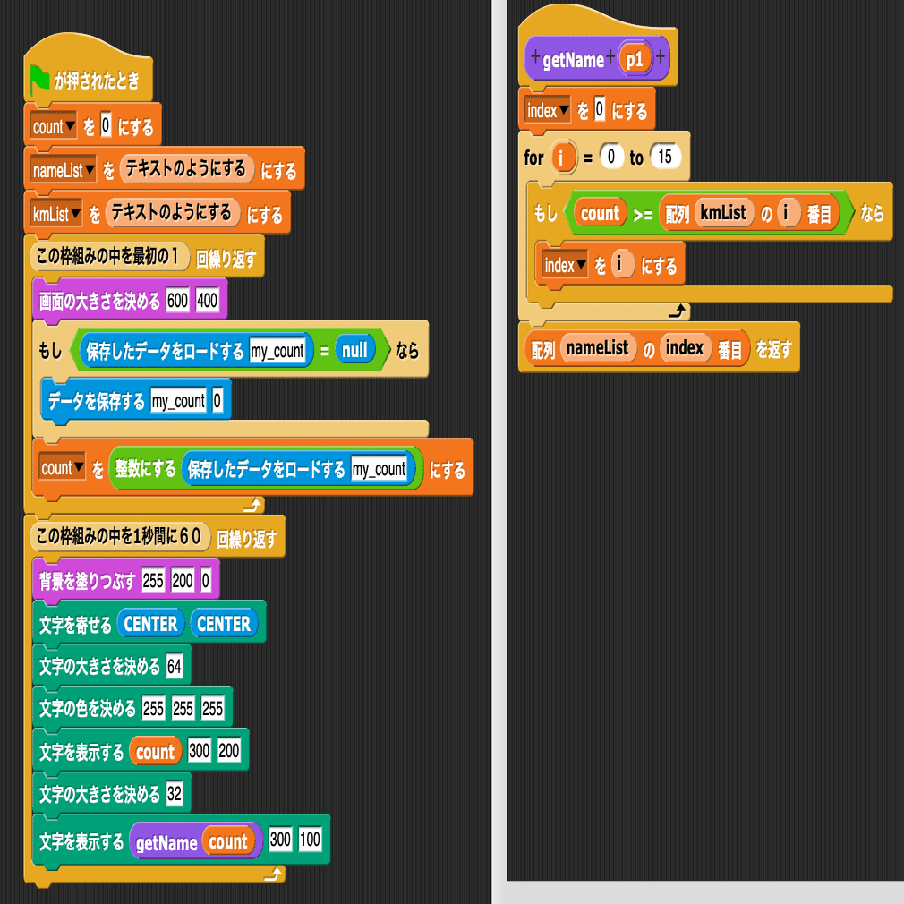 ゲームプログラミングのためのリアルタイム衝突判定 ゲームプログラミングのためのリアルタイム衝突判定 | Christer