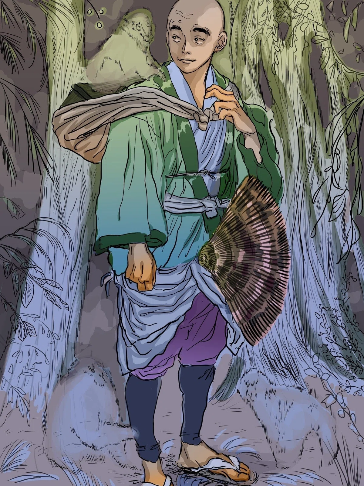 画像