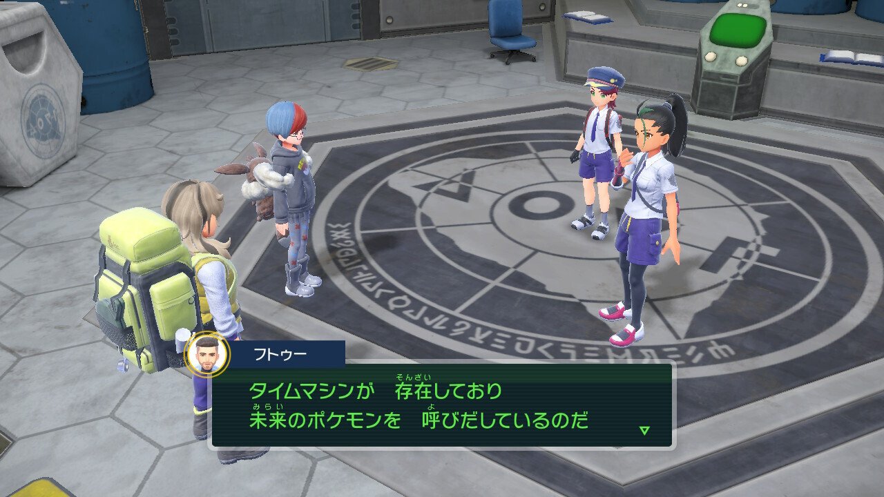 Rkpqxk7my Jw2m Rkpqxk7my Jw2m