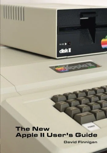 Apple II ▷ タッチディスプレイ工作記(8)｜迷迷執事