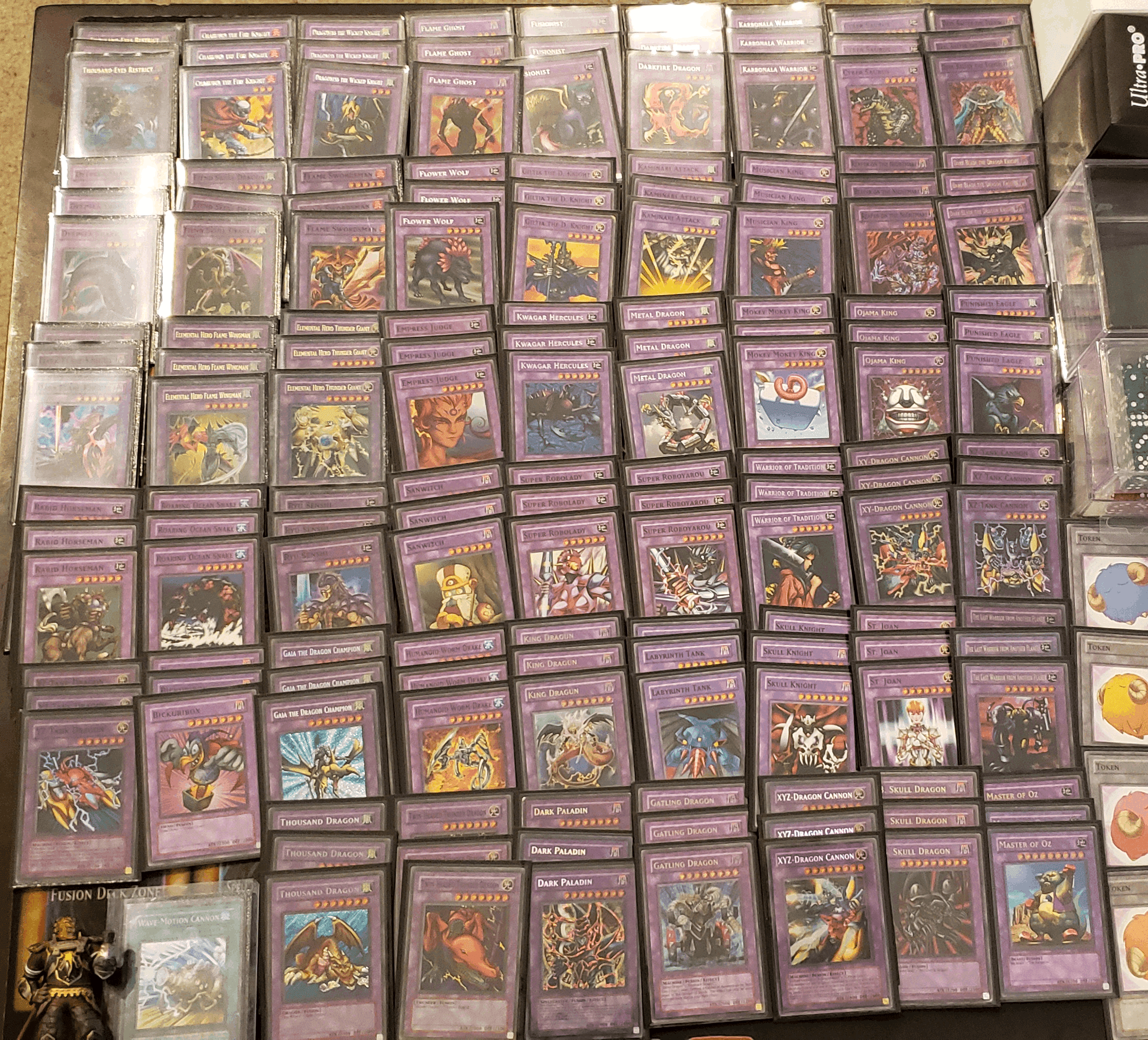 1669191476237-2Noy5dzIzx.png 1669191476237-2Noy5dzIzx.png