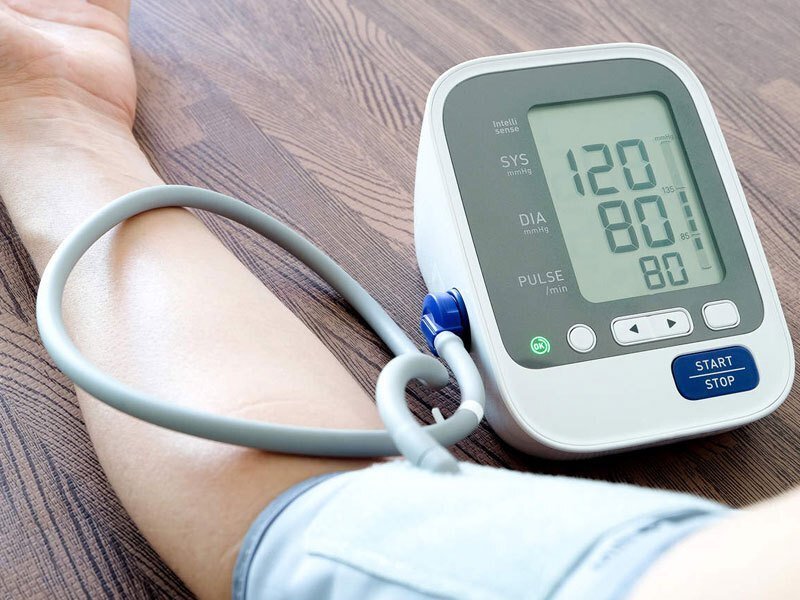 オメプラジンのリーフレット