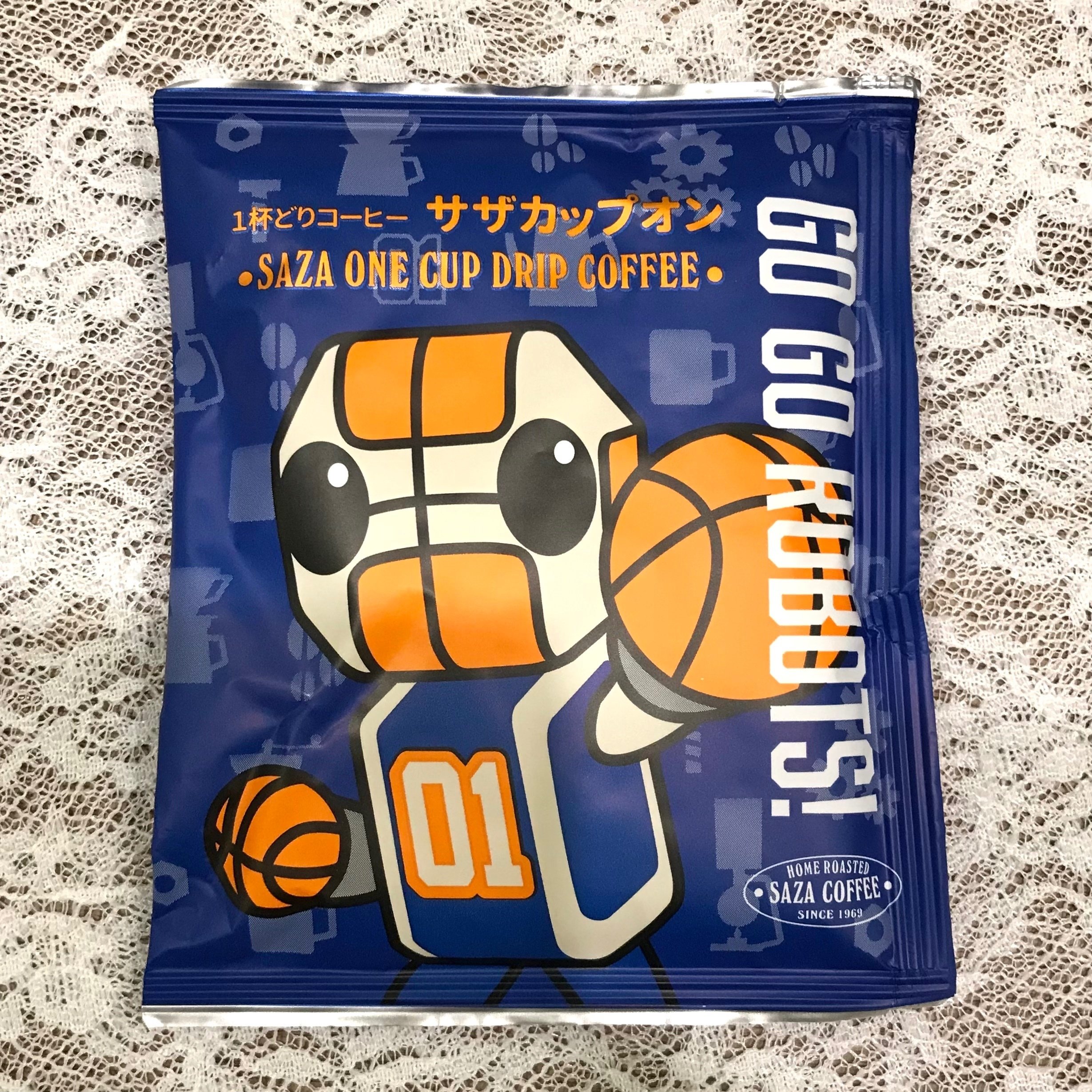 オオヒロ I-Mist vivi ヘアスチーマー アイミストビビ 基盤はほぼ新品