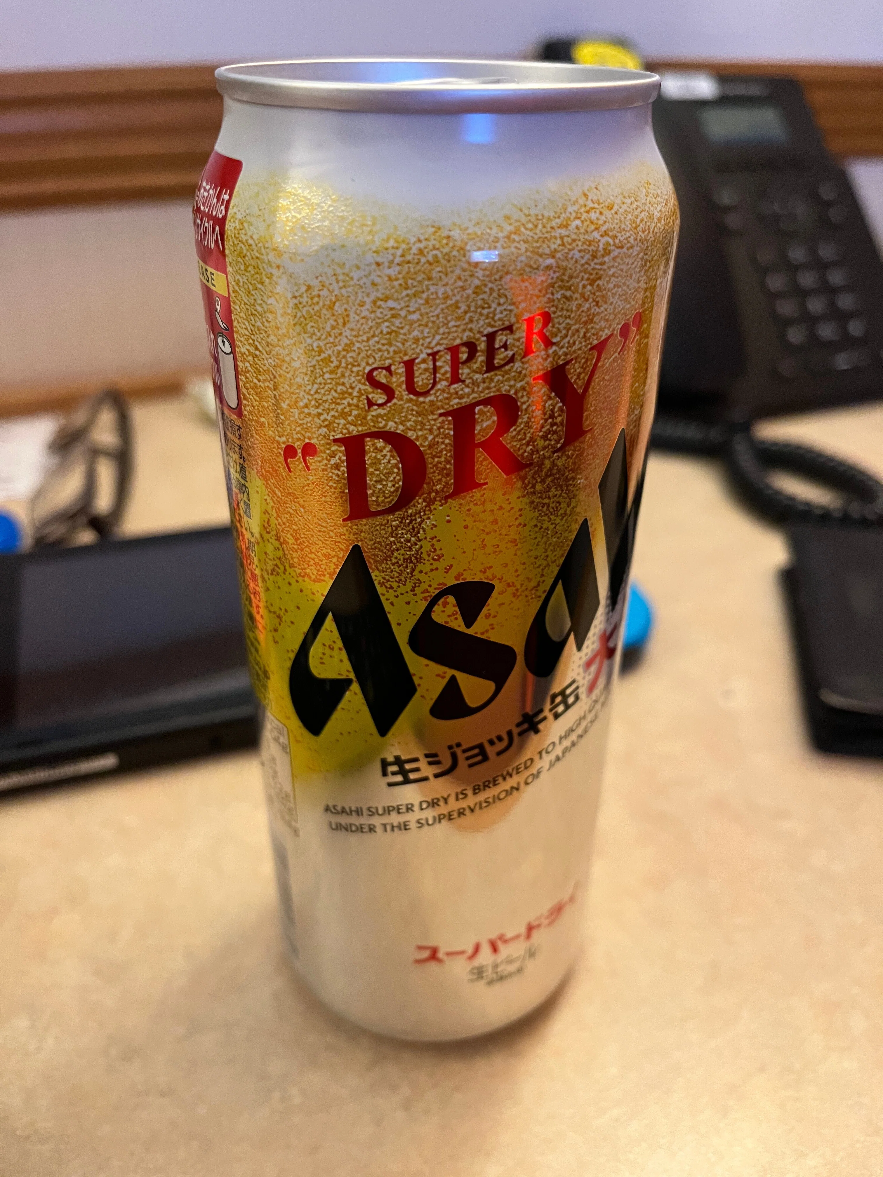 Superdry極度乾燥(しなさい)の噂 検証編｜灰汁詰めさn