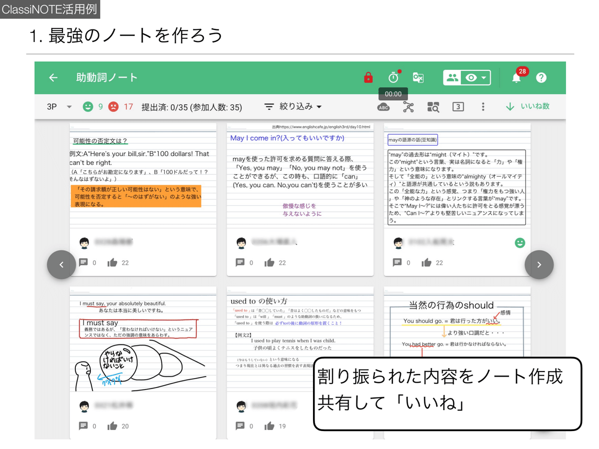 授業展開のタクトをとる TAKT授業のデザイン 批判的対話がつむぐ笑顔の教室 | 田島 充士