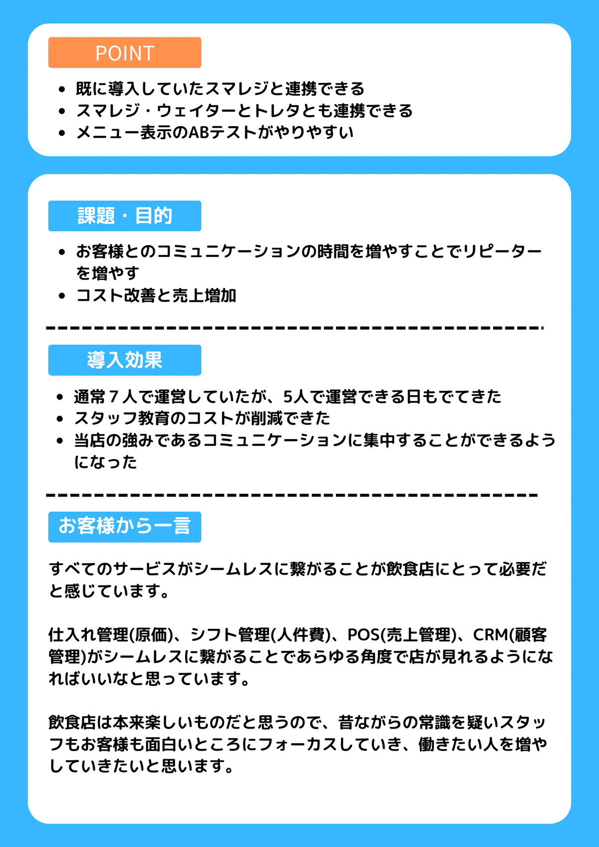 桐朋女子中学入試用 2007~2011年筆記試験問題集 （桐朋女子中学