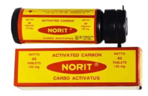 インドネシア駐在さん向け風邪薬・下痢止め薬まとめ(製薬会社社員