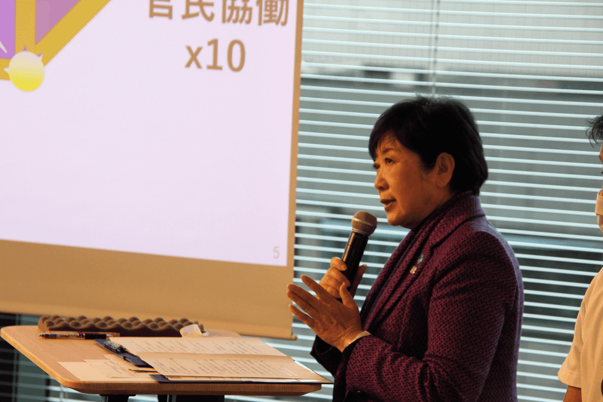 年報戦略研究 第4号 / 戦略研究学会【編】 - 紀伊國屋書店