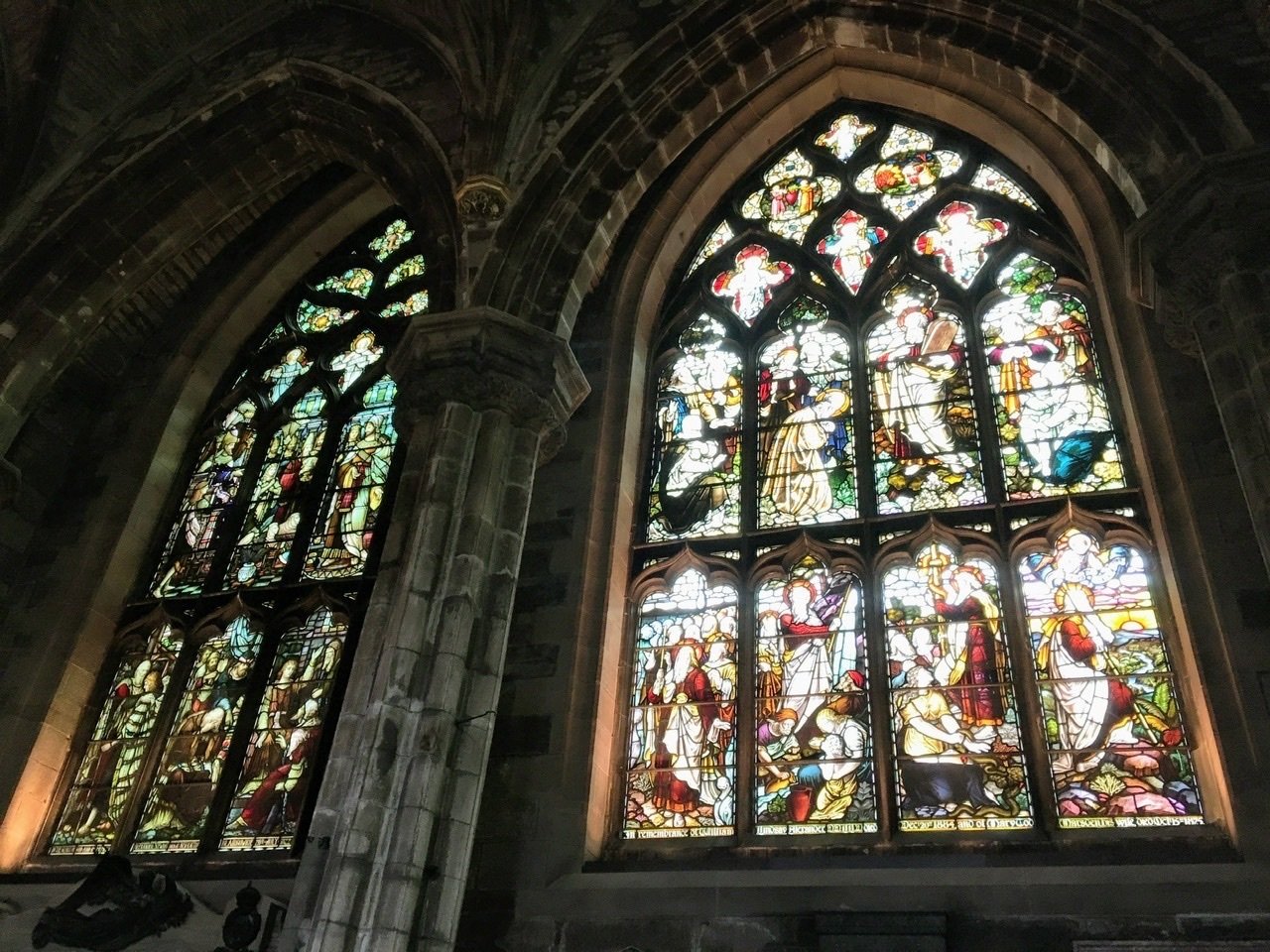 T57jhd M Exyam T57jhd M Exyam