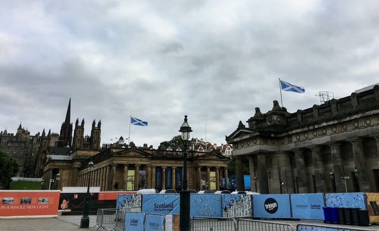 Note版 かけ持ち聖人 聖アンドリュー パーリーメイ Purleymay Note Note版 かけ持ち聖人 聖アンドリュー パーリーメイ Purleymay Note