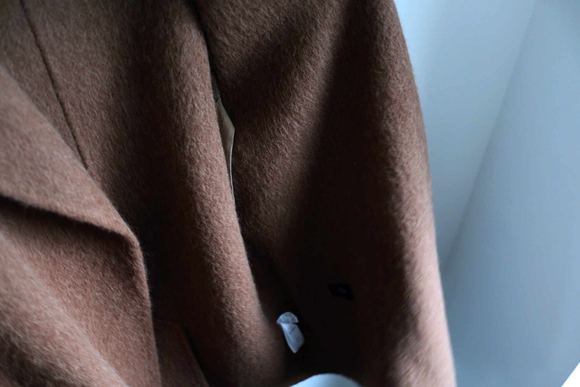 YLEVE / イレーヴ