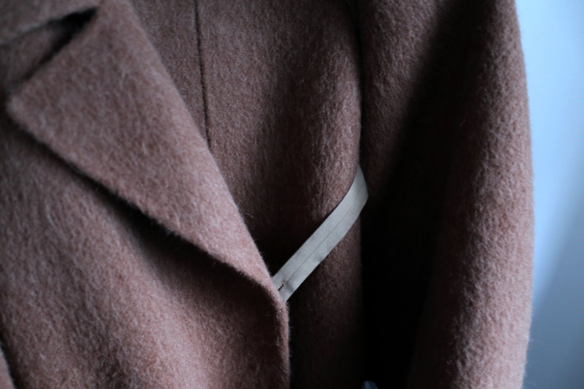 YLEVE / イレーヴ