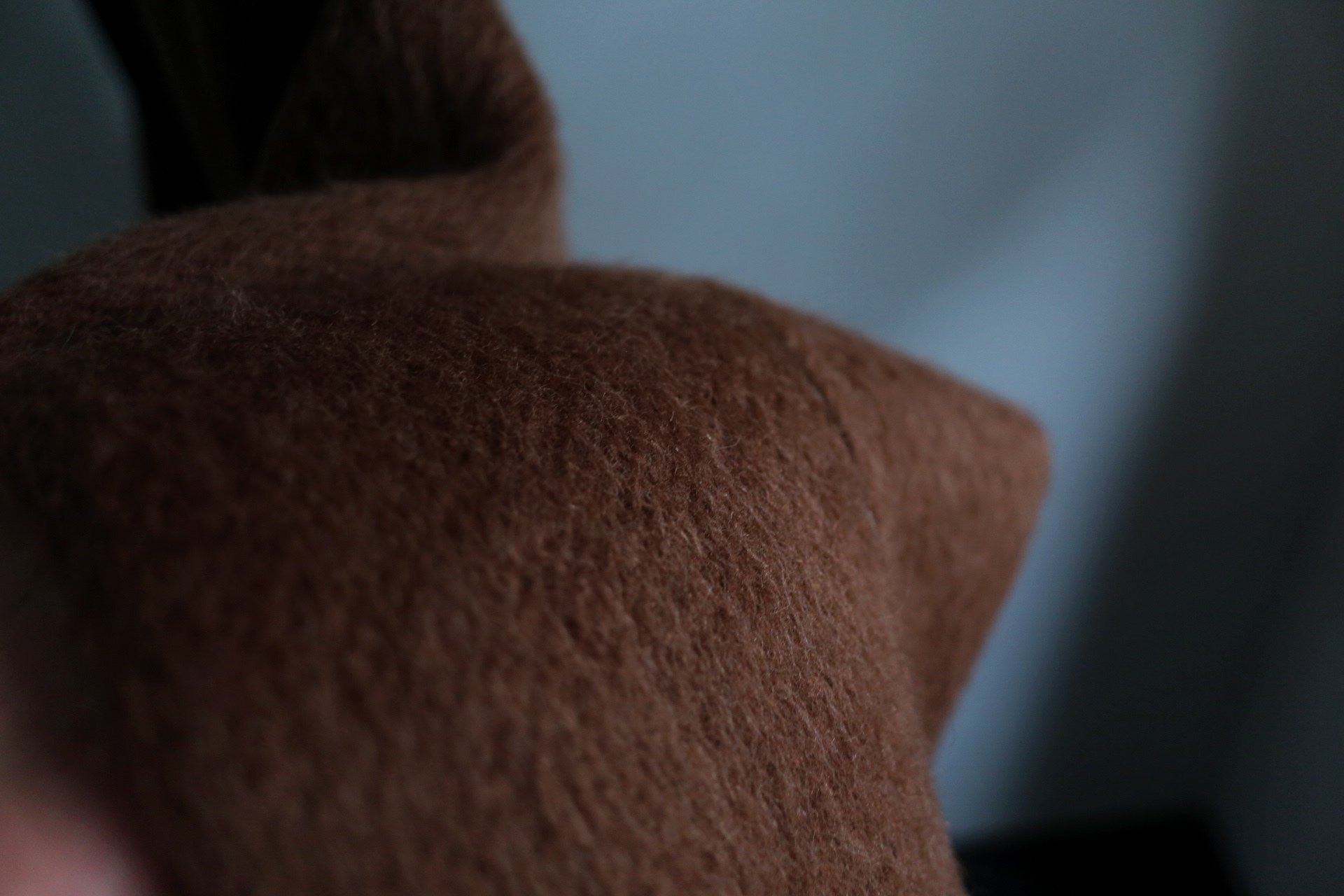 YLEVE / イレーヴ