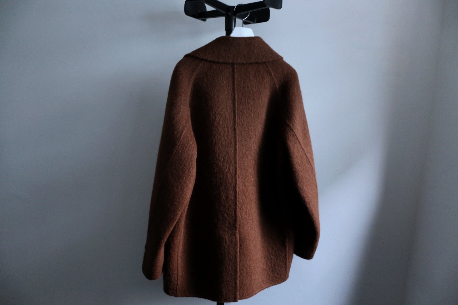 YLEVE / イレーヴ