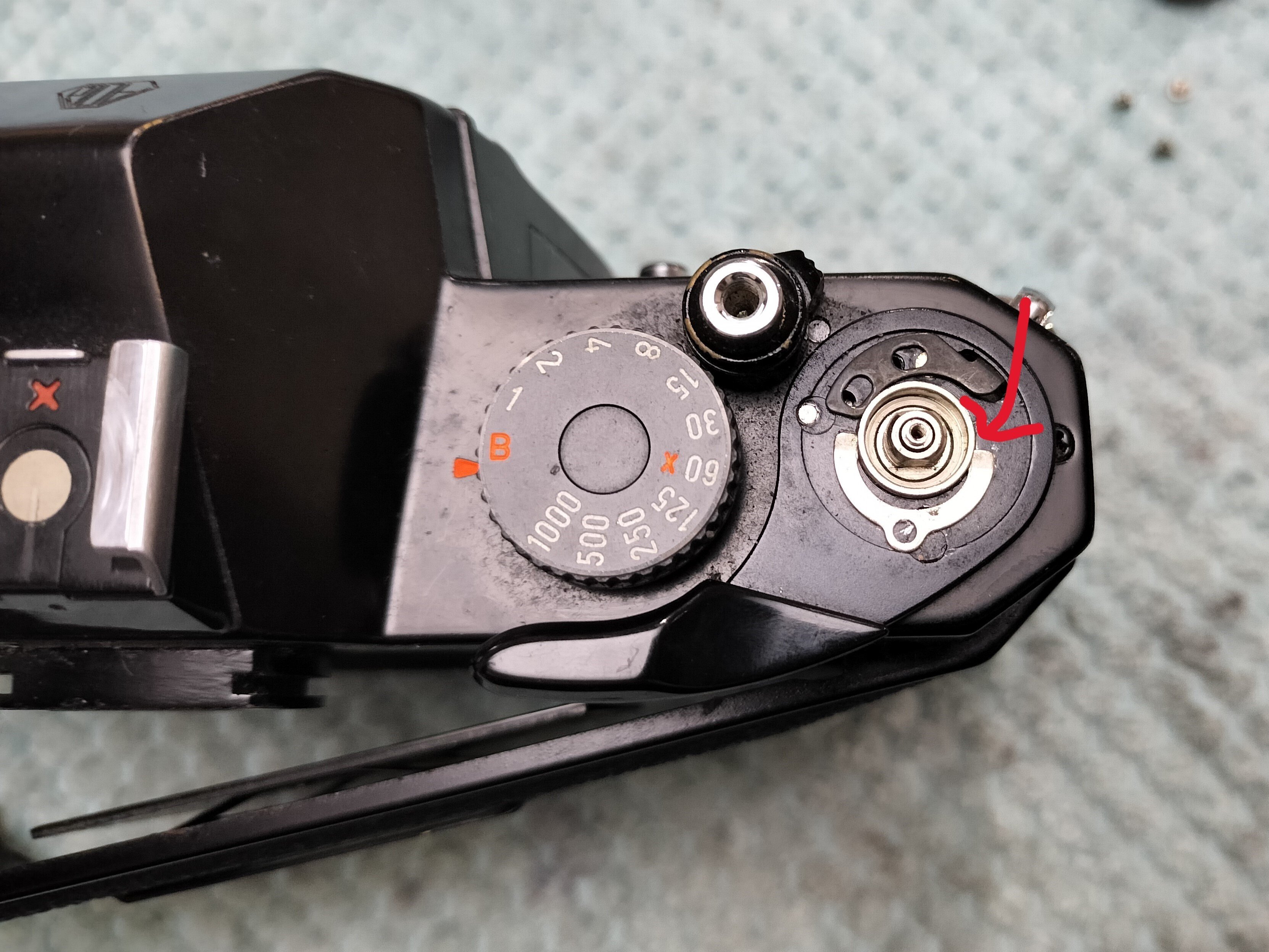 K78X　ASAHI PENTAX KX　並上級品　一部保証 K78X ASAHI PENTAX KX 並上級品 一部保証 ASAHI PENTAX KX