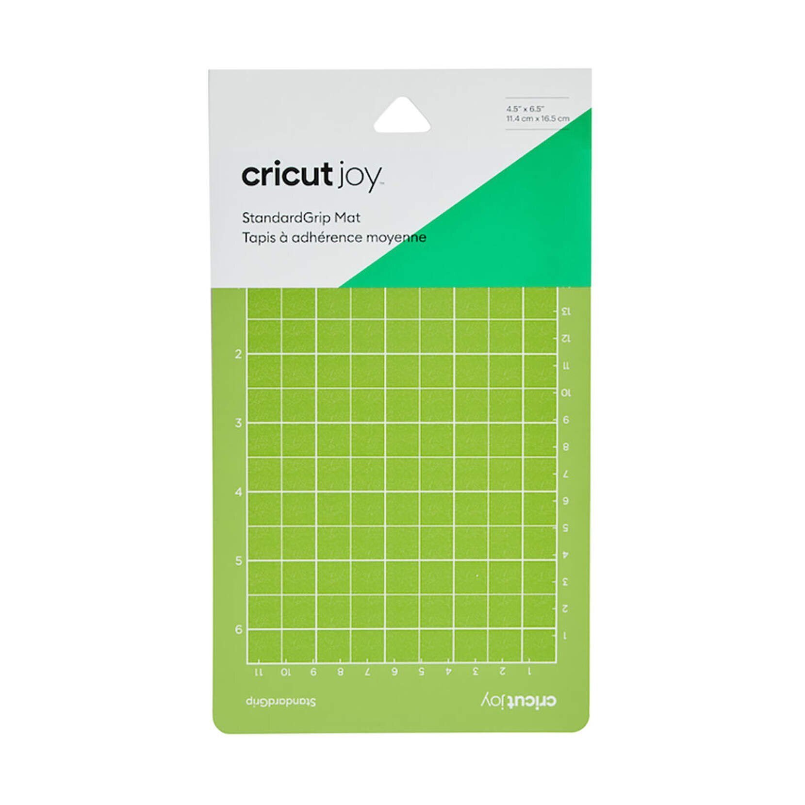 Cricut ,The Paper Studio カッティングシート4本セット Cricutが販売