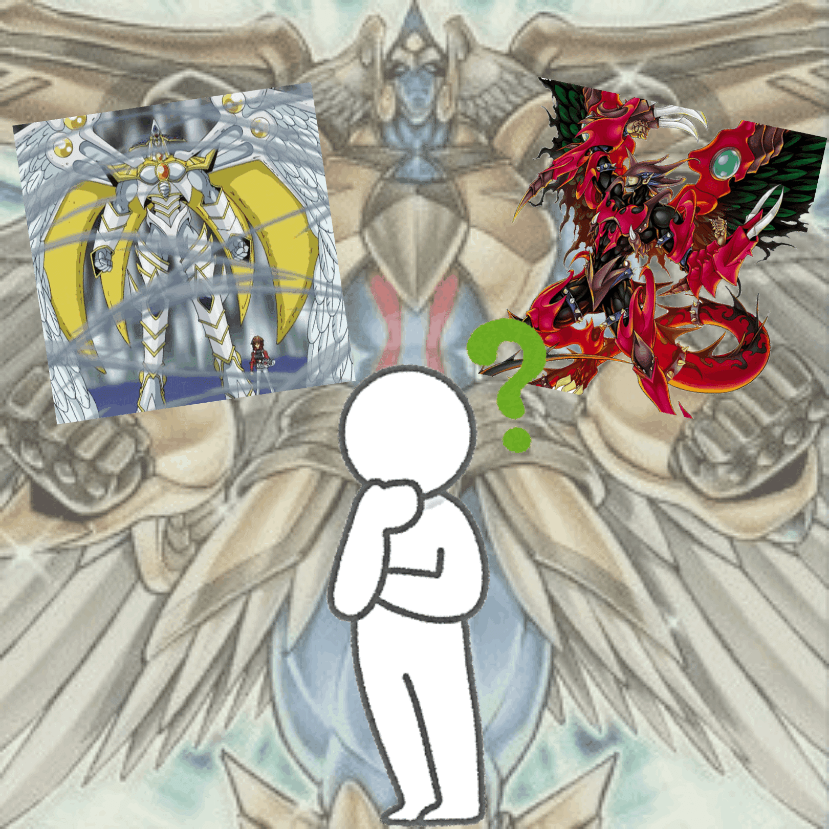 HERO レア以上11枚まとめ 第1回 最強のE・HERO｜ネギ鷲