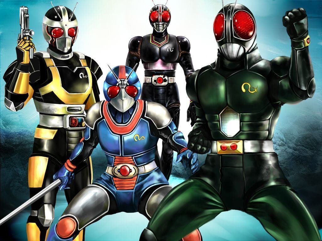 アニメ 仮面ライダーblack Rx の魅力と昭和ライダー 人気top5の個人的ランキング発表について Hidenoblog ひでのぶろぐ ひでのブログ Note Note アニメ 仮面ライダーblack Rx の魅力と昭和ライダー 人気top5の個人的ランキング発表について Hidenoblog ひでのぶろぐ ひでのブログ Note Note