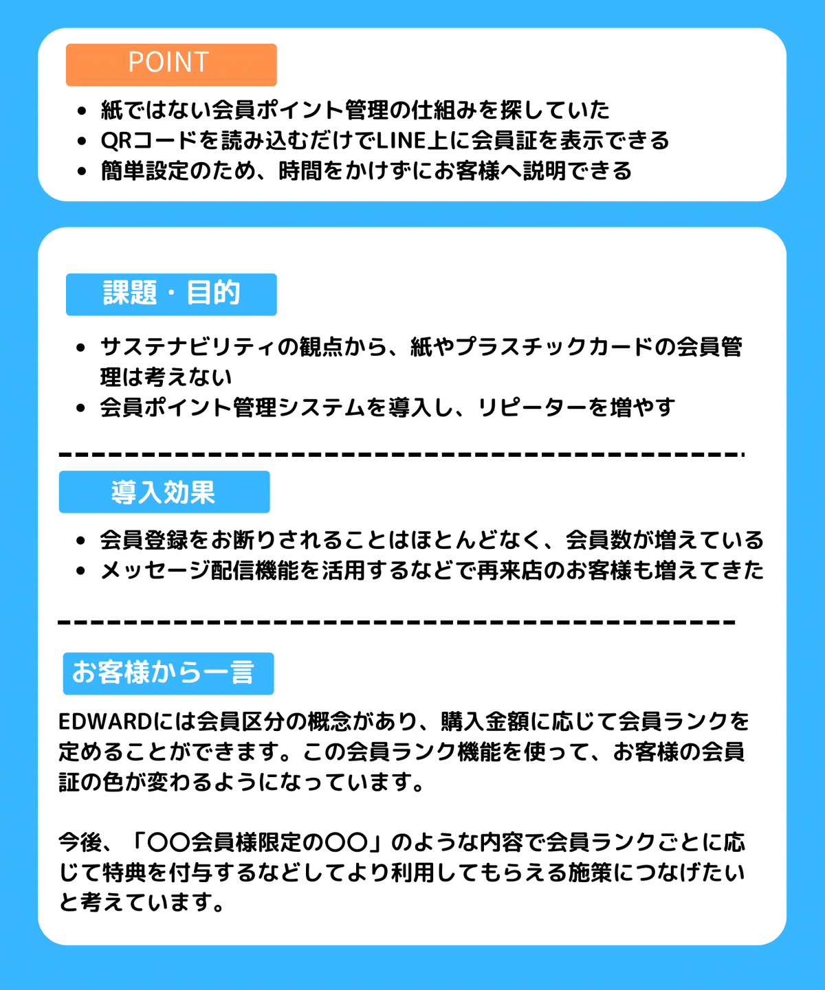 【価格応相談】iPad mini 取りに来られる方 価格応相談】iPad mini 取りに来られる方