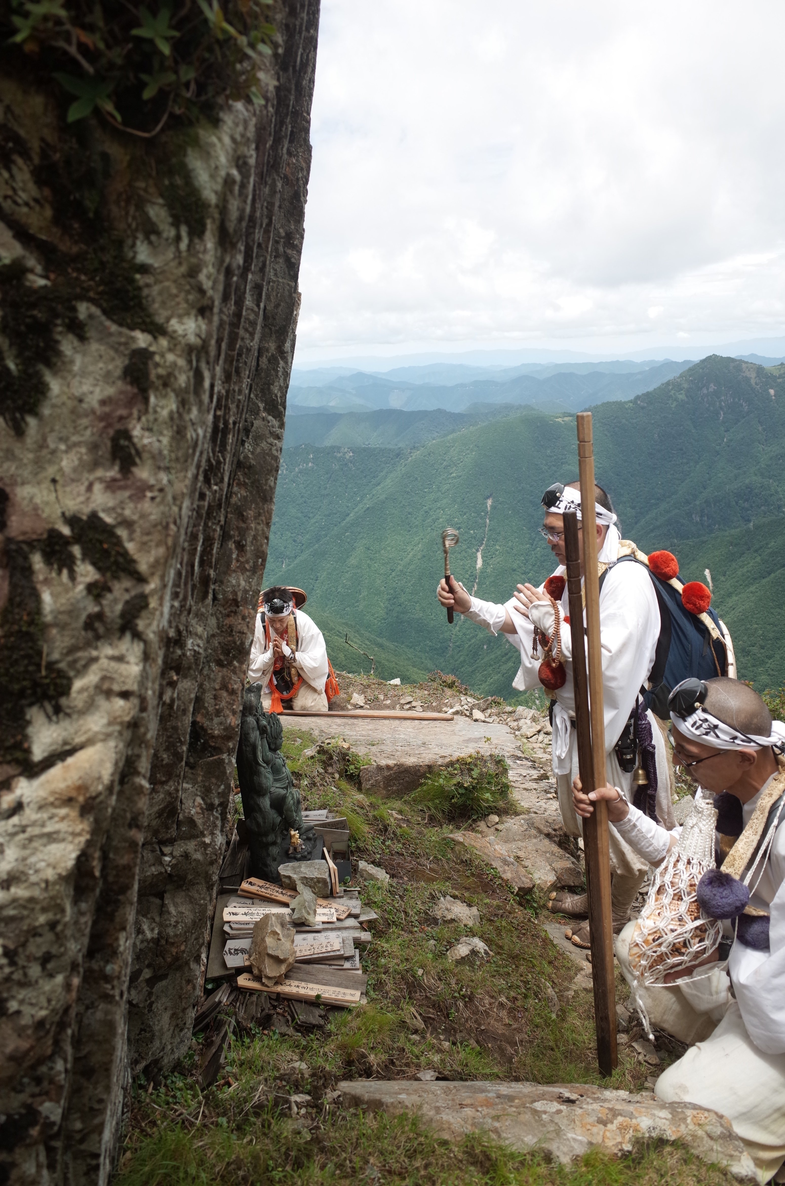 秋田の山伏修験と密教寺院 Amazon.co.jp: 秋田の山伏修験と密教寺院 : ホーム＆キッチン