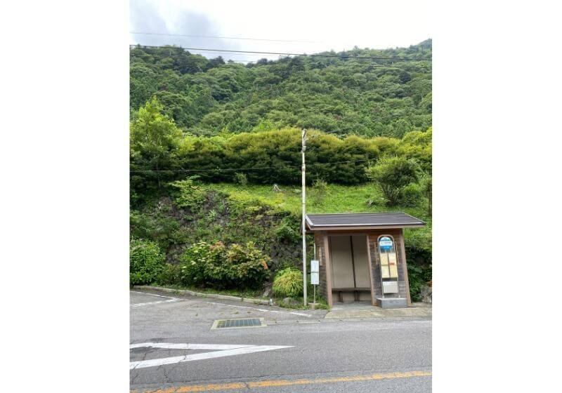 リゾートバイト体験談Vol.330【那須塩原】