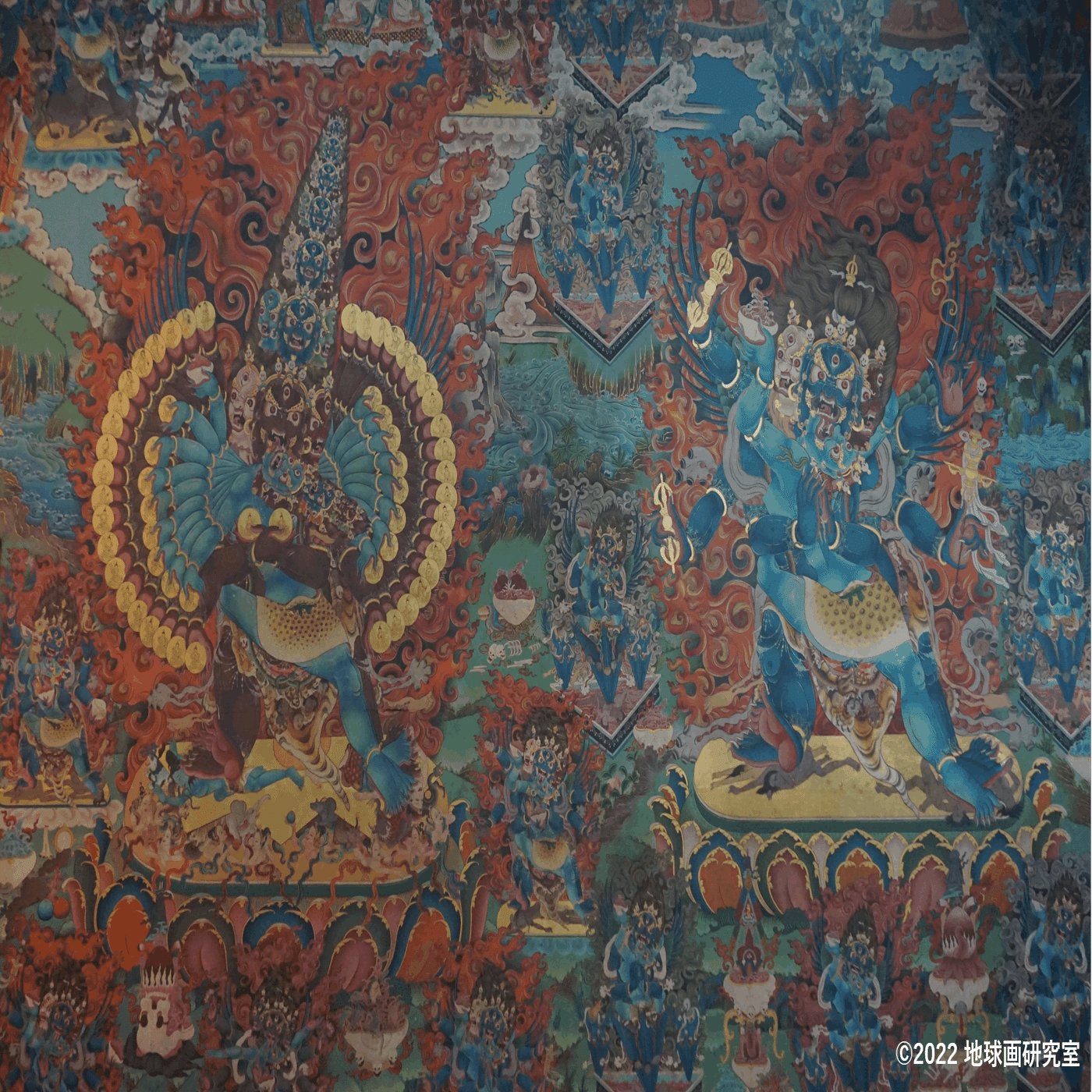 リッチャビ朝時代のネパール、5世紀の王 アムシュヴァルマン — 最も希少な存在。 リッチャビ朝時代のネパール、5世紀の王 アムシュヴァルマン — 最も