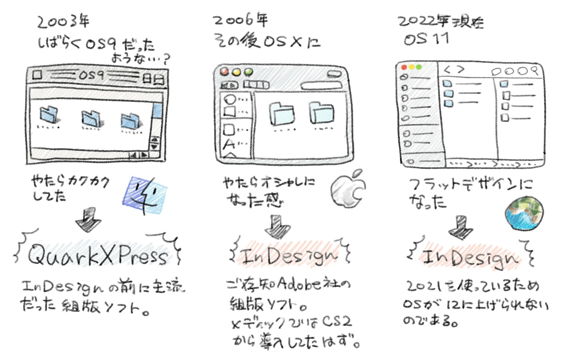 1669364914982-AnAjlYSd9n.png