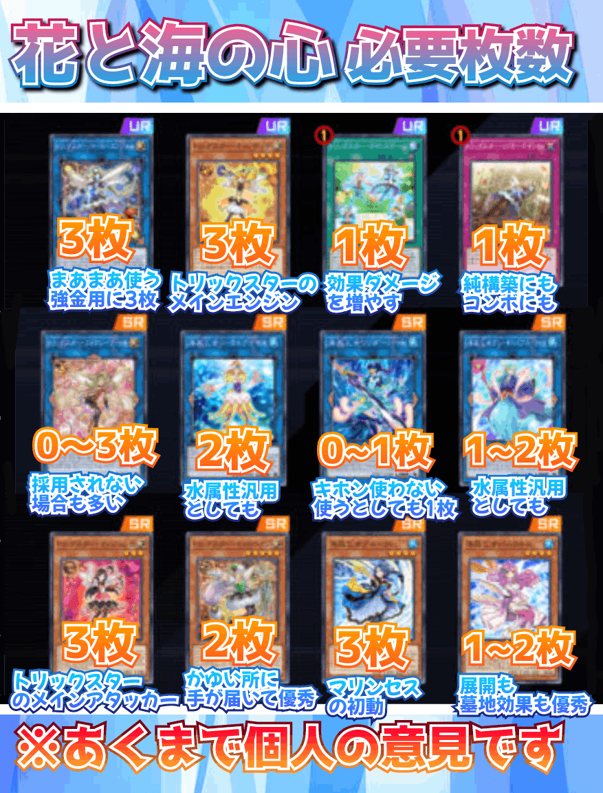 遊戯王マスターデュエル】コスパ最強！最高！格安デッキ！｜鷹見つむぎ