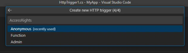 Azure SQL trigger for Functionsを試してみました｜tandago