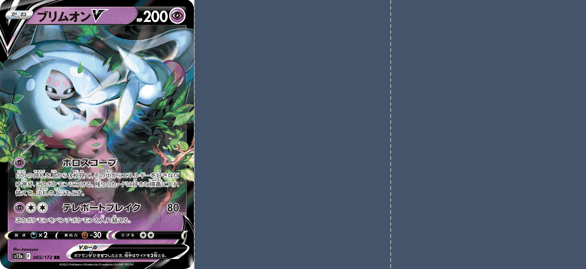 Qjwyokdo1guamm Qjwyokdo1guamm