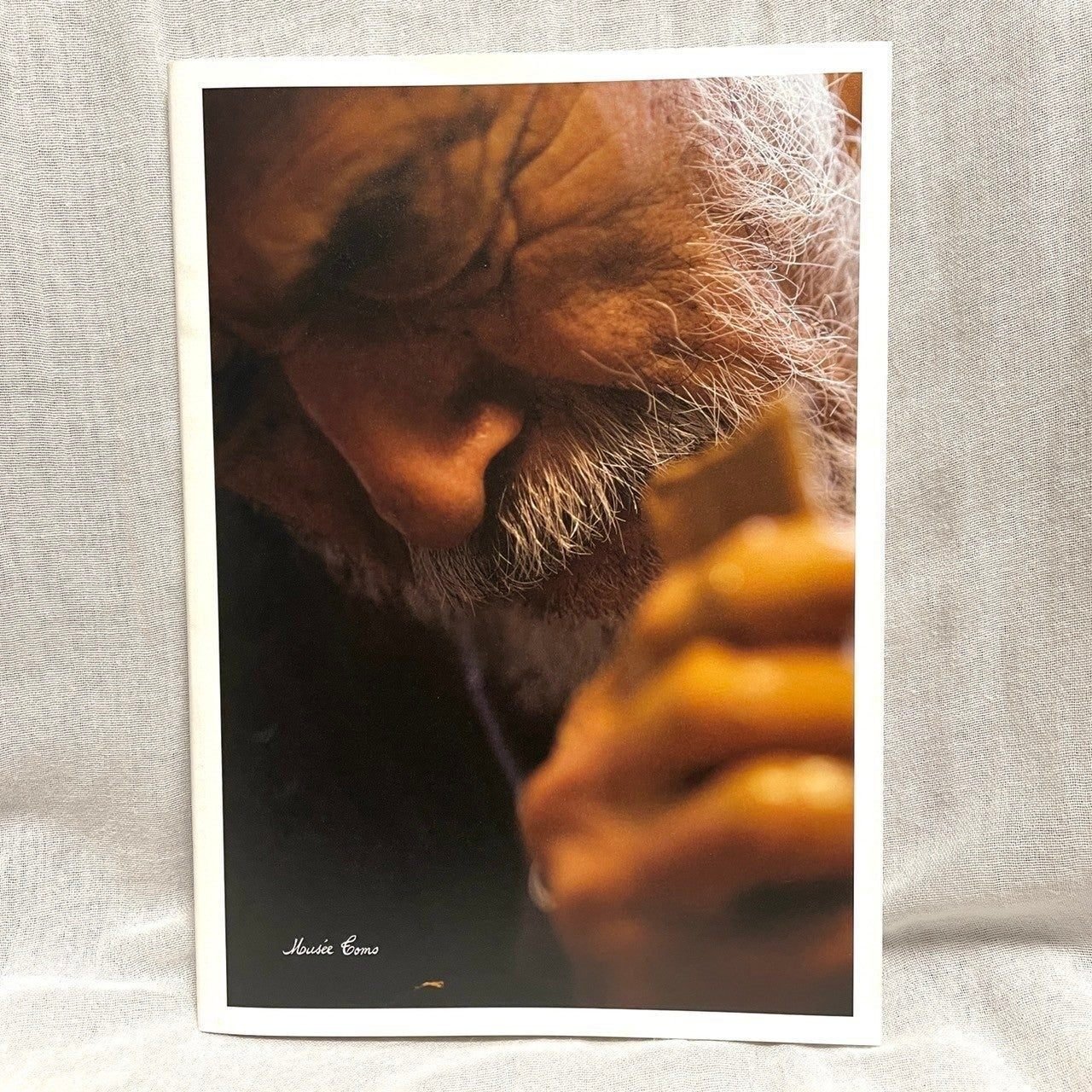 この1年で出会って最も好きになった作家・有元利夫さんのこと｜Naomi