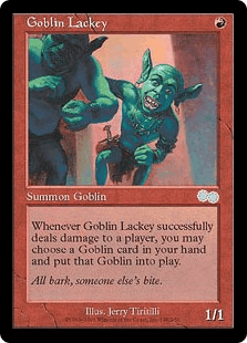 ゴブリン パーツ まとめ MTG マジック EDH MTG プレイヤーズコンベンション千葉2025 アイアンマン サヒーリ
