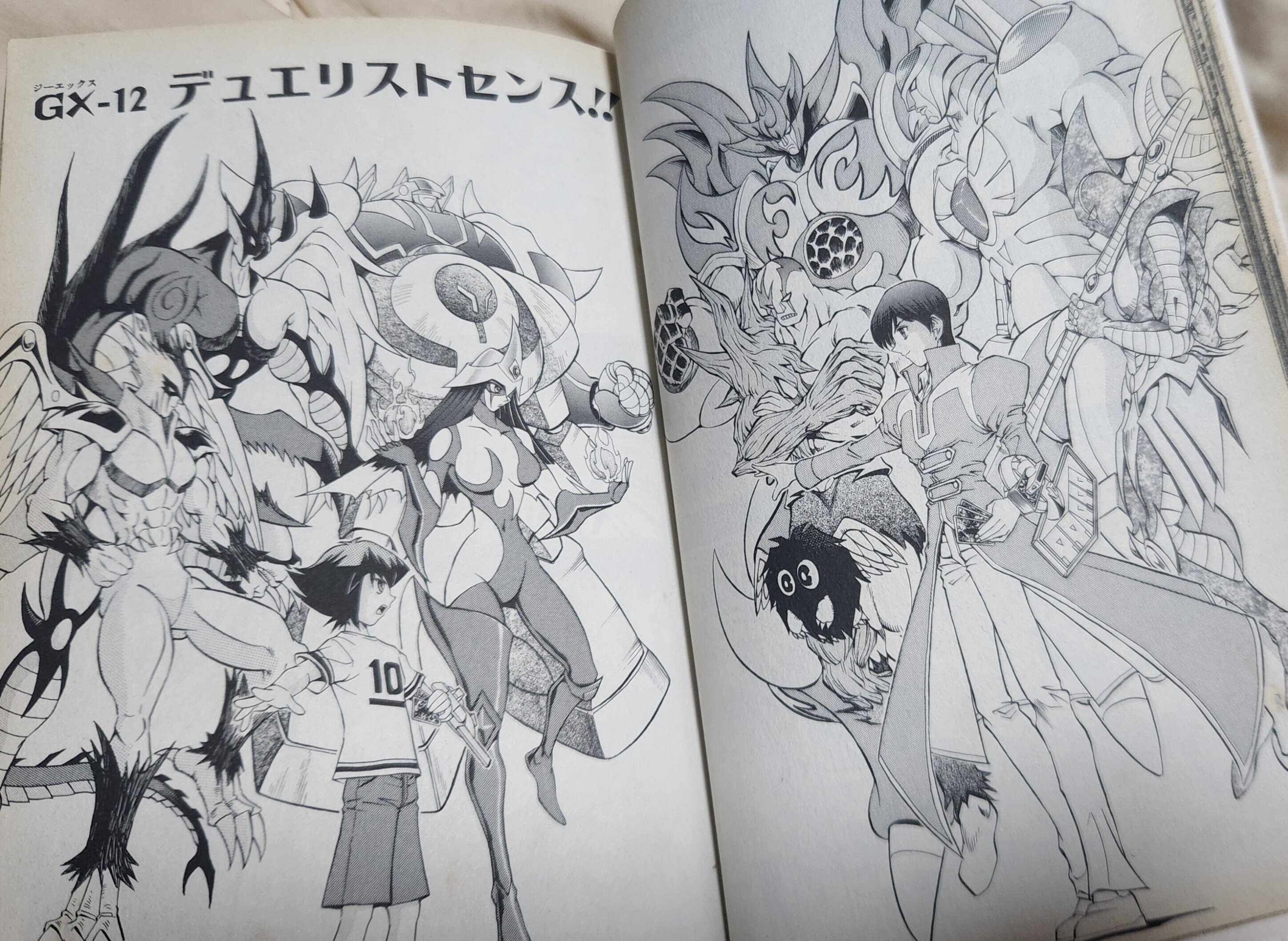 HERO レア以上11枚まとめ backend=imagemagick;version=1;