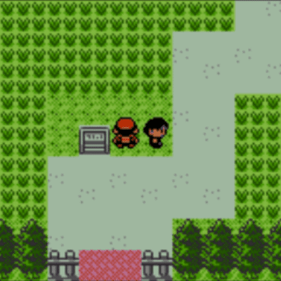 Ejxgs0ieex O3m Ejxgs0ieex O3m