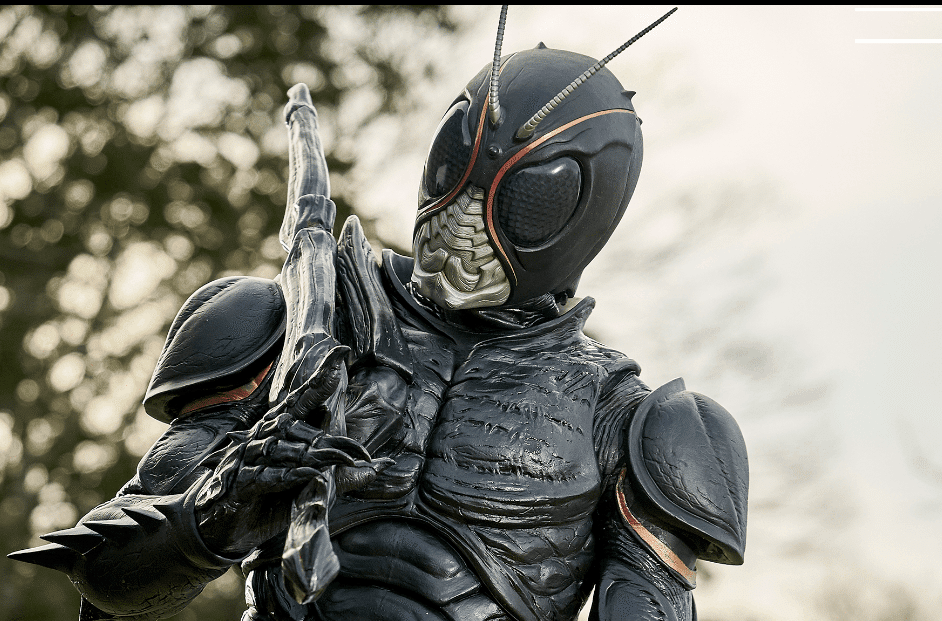 BLACKさん確認用❤️ Mokkhu・vintageさん確認用ペコスブーツ