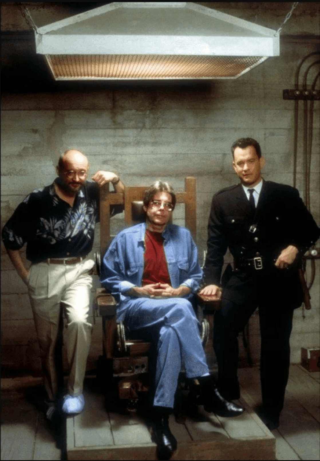 The Shawshank Redemption ショーシャンクの空に 映画 Moviecat Note The Shawshank Redemption ショーシャンクの空に 映画 Moviecat Note