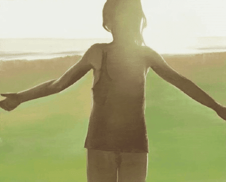 意訳】ヴィルヘルム・サスナル：絵画によるイメージの探求｜山田 はじめ