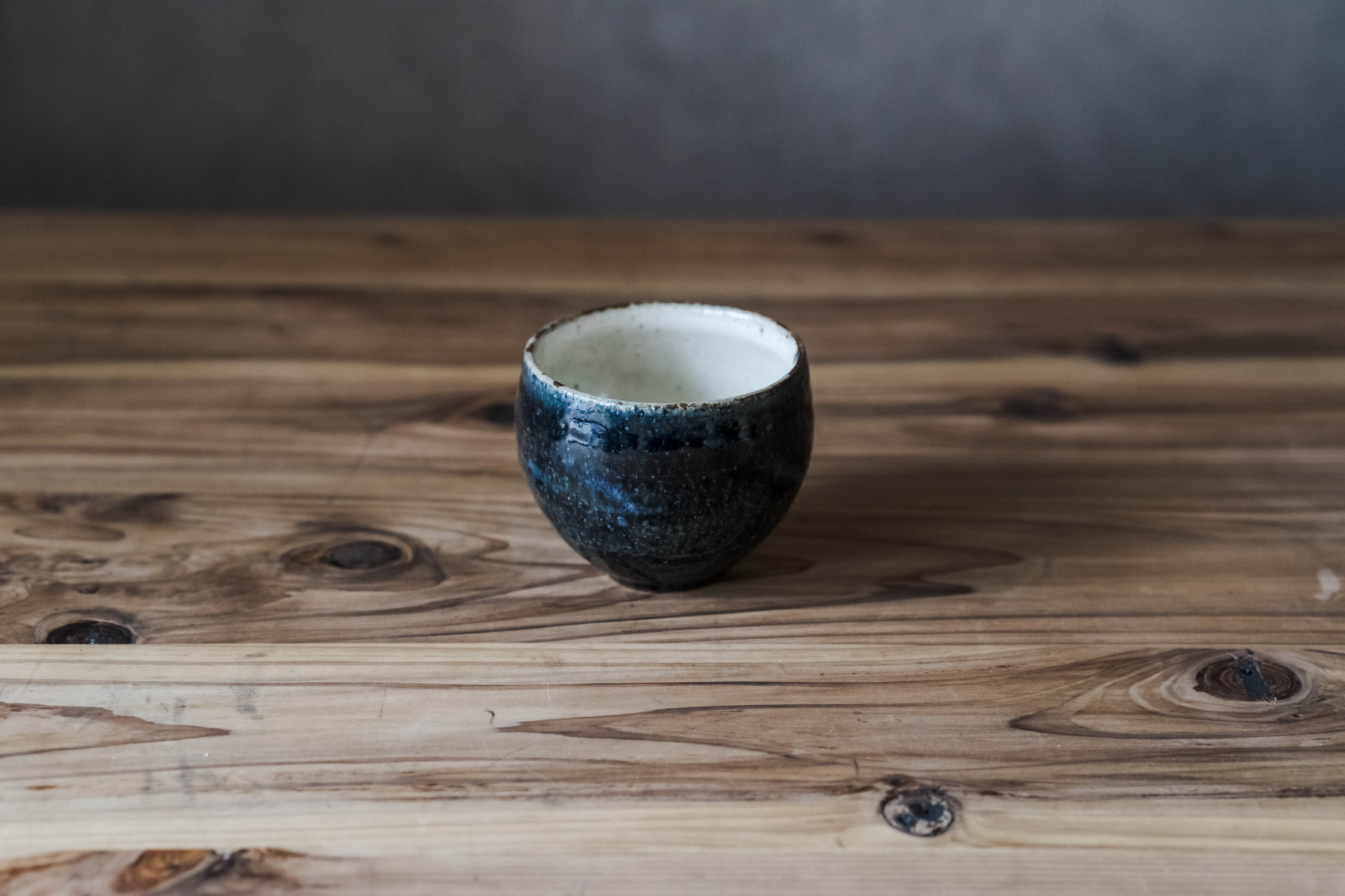 今年買ってよかったうつわ作家の食器9選【2022年版】｜August