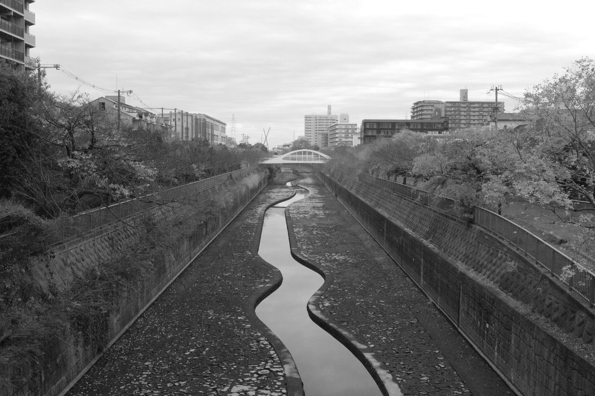 smc PENTAX-M 28mmF2.8の前期型と後期型｜夢望庵 / Mubou-an