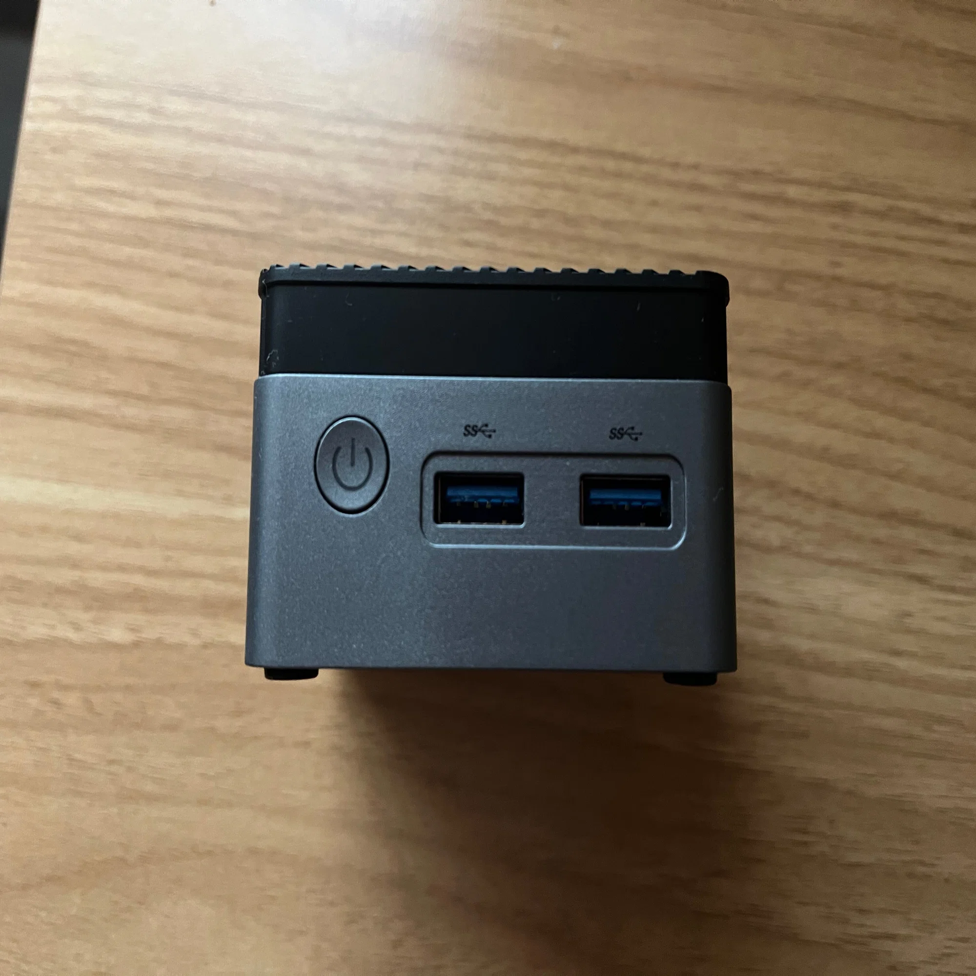 セカンドPCにはミニPCがおすすめです[2022年買ってよかったもの]｜まさ 