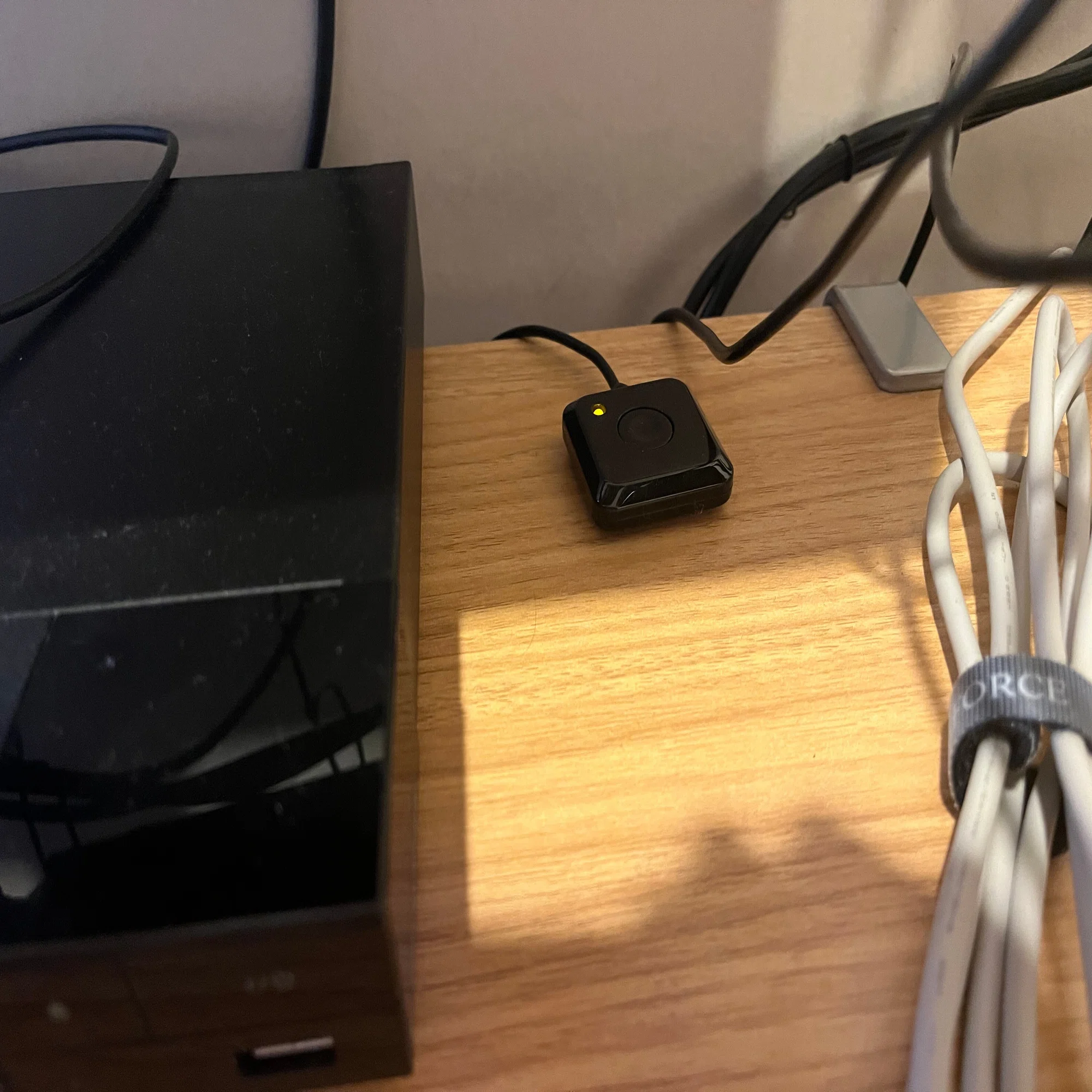 セカンドPCにはミニPCがおすすめです[2022年買ってよかったもの]｜まさ 