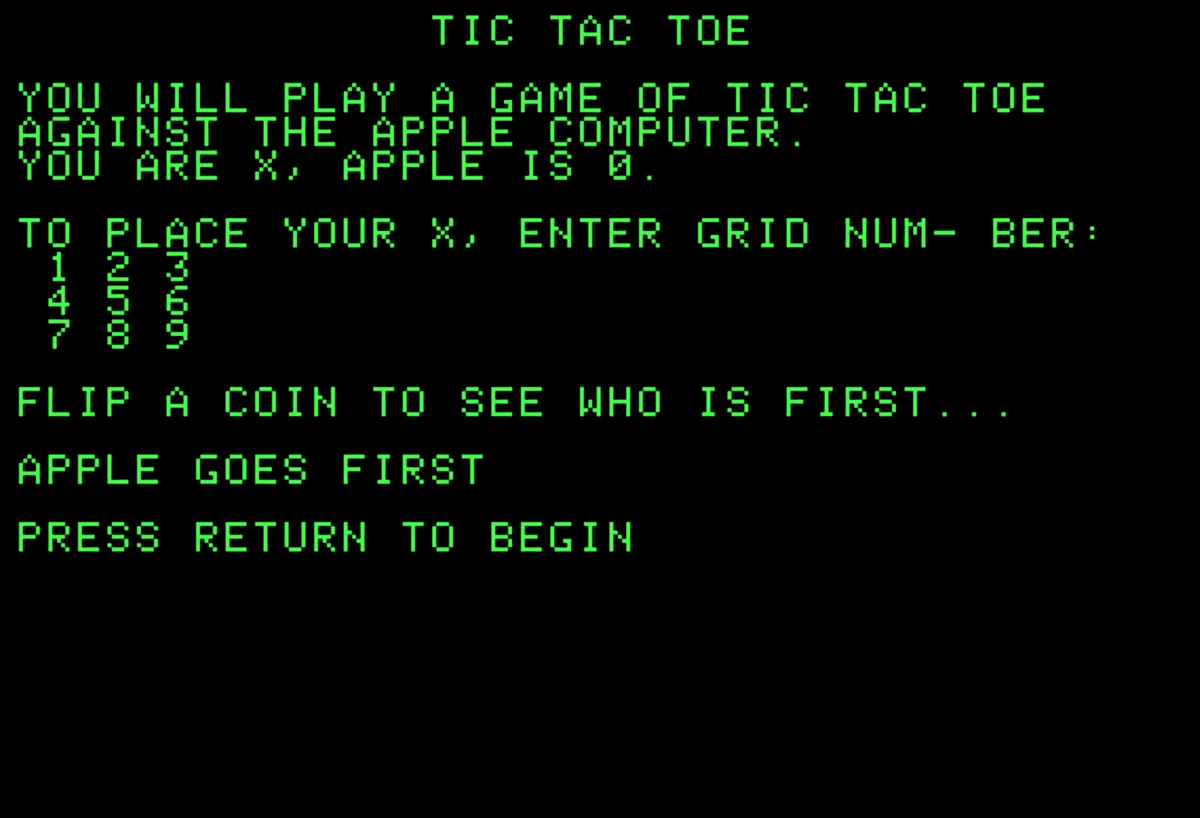 Apple II ▷ タッチディスプレイ工作記(8)｜迷迷執事