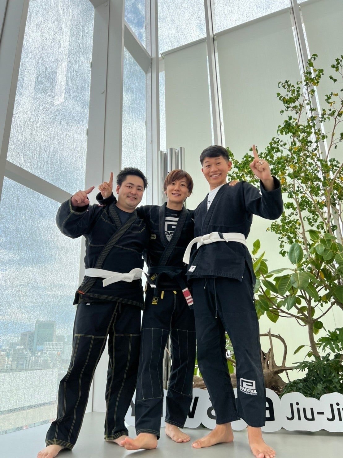 人生で一番今が楽しいって思ったからnoteに残しておこう、と