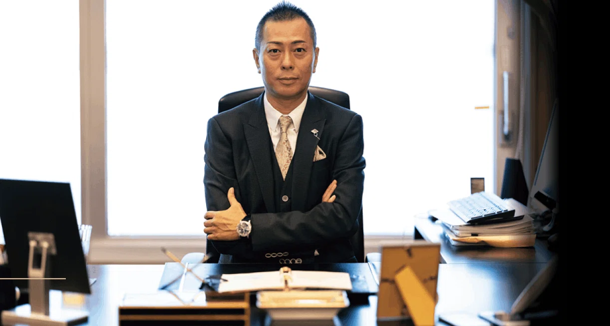 当時のメディア報道・掲載写真
