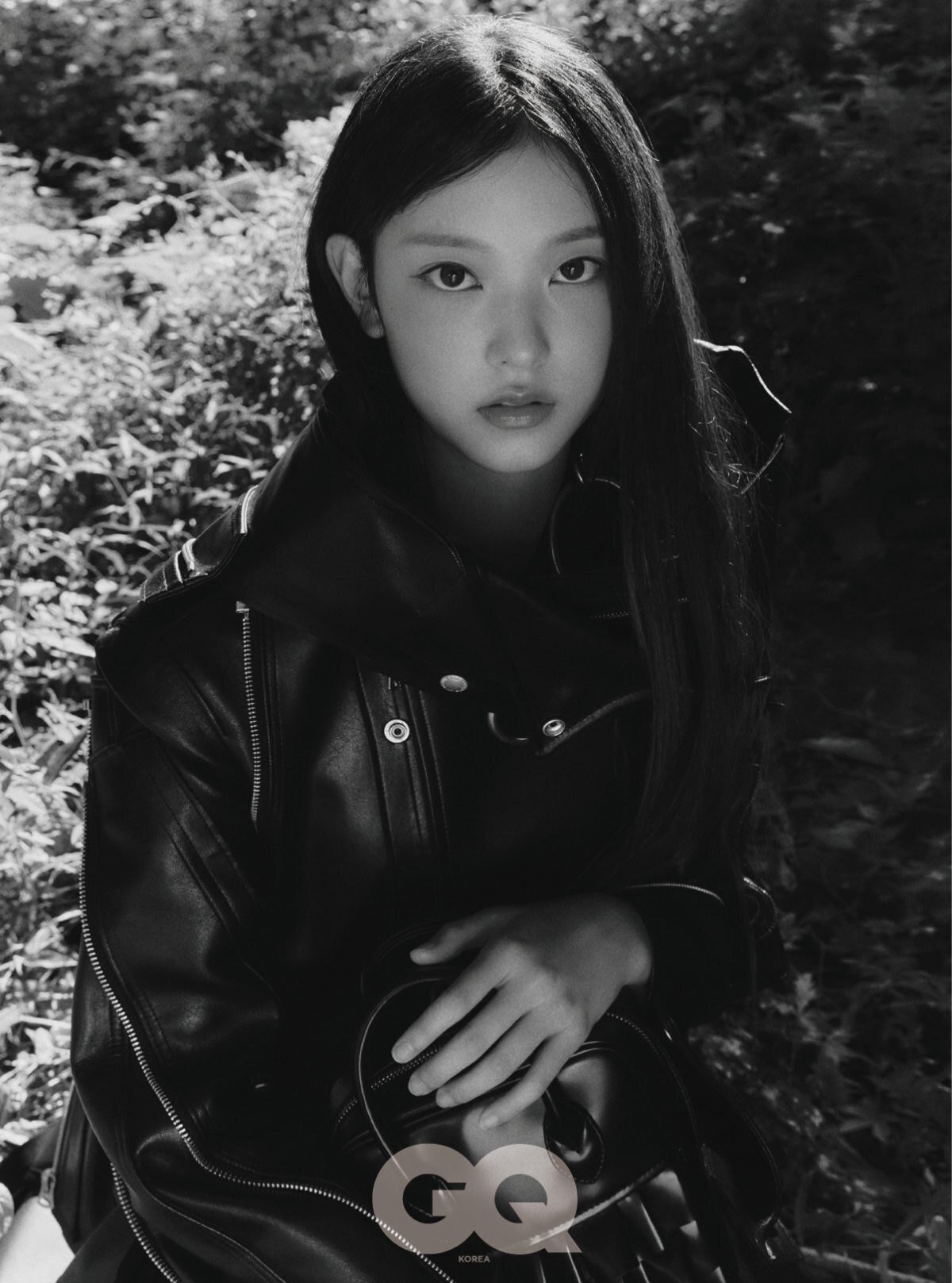 Comme des clearance gar?ons jiwoo jeans