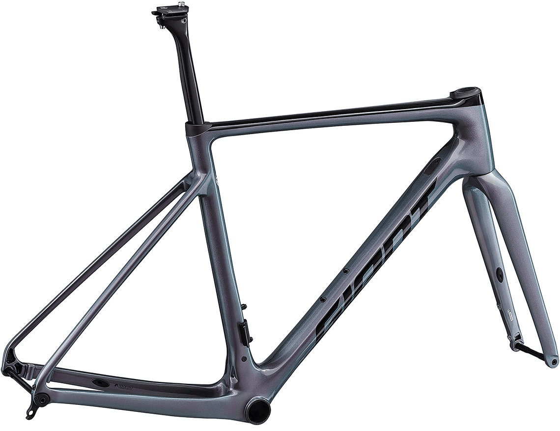 クリアランス☆SALE☆ GIANT TCX で、シクロクロスを。はじめ