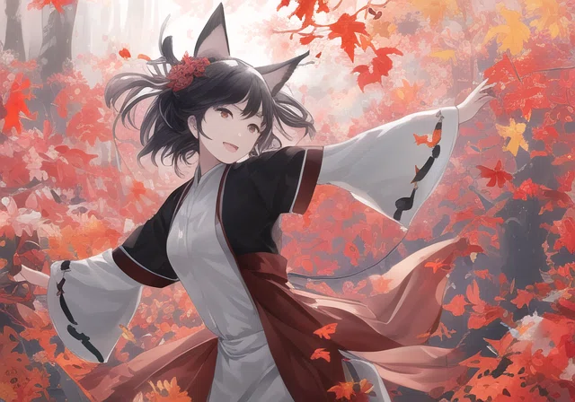 画像