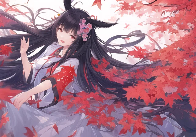 画像