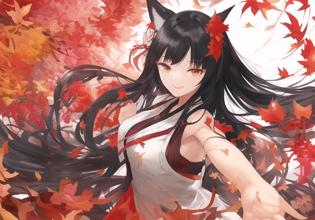 画像